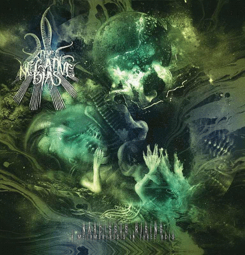 The Negative Bias : Narcissus Rising